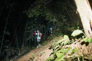 BIB: 
                            <button type="button" onclick="openModal(28117137)" class="btn btn-primary btn-sm float-right btn-popup" data-toggle="modal" data-target=".modal-high-quality">
                        <i class="fas fa-shopping-cart"></i> Add to Cart
                    </button>
                                            <button type="button" onclick="isThisMe(28117137, true)" class="btn btn-success btn-sm float-right btn-popup btn-isme hidden" data-toggle="tooltip" data-placement="bottom" title="นี่คือรูปของคุณใช่ไหม คลิกที่นี่เพื่อเอาเข้าอัลบั้ม">
                        <i class="fas fa-plus"></i> Add to album
                    </button>
                    <button type="button" onclick="isThisMe(28117137, false)" class="btn btn-warning btn-sm float-right btn-popup btn-isnotme hidden">
                        <i class="fas fa-ban"></i> Remove from album
                    </button>